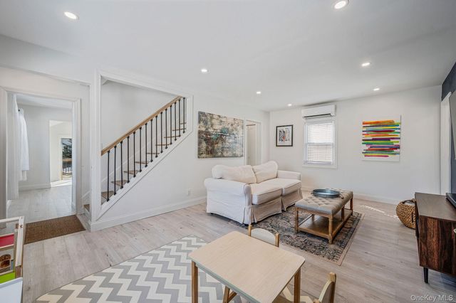 1972 Russell Street, North Bellmore, NY 11710