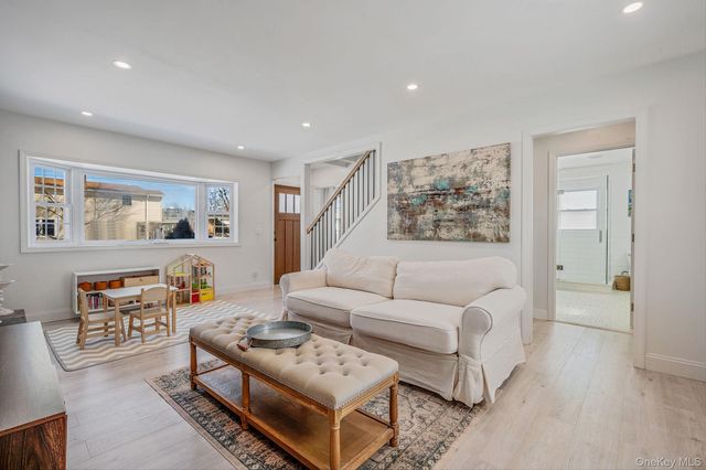 1972 Russell Street, North Bellmore, NY 11710