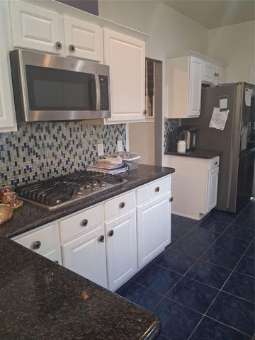 7915 Wolfield Lane, Houston, TX 77071