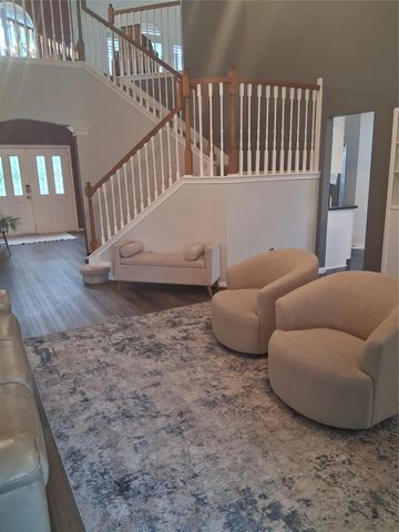 7915 Wolfield Lane, Houston, TX 77071