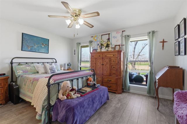 8715 S Monticello Circle, Granbury, TX 76049