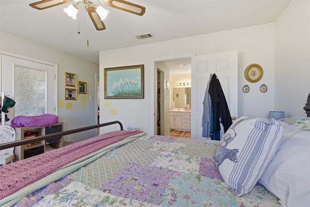 8715 S Monticello Circle, Granbury, TX 76049