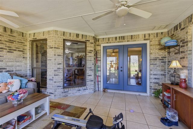 8715 S Monticello Circle, Granbury, TX 76049