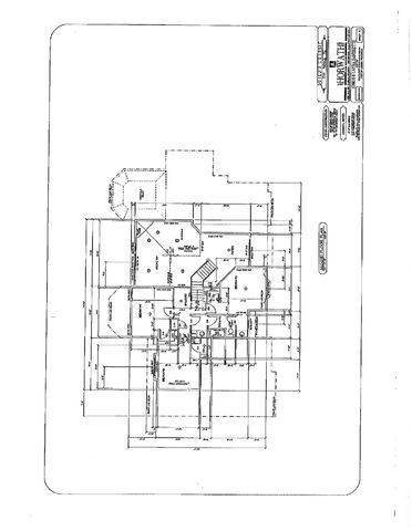 W272N6255 Maple STREET, Sussex, WI 53089