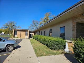 100 Manhattan Road 5, Joliet, IL 60433