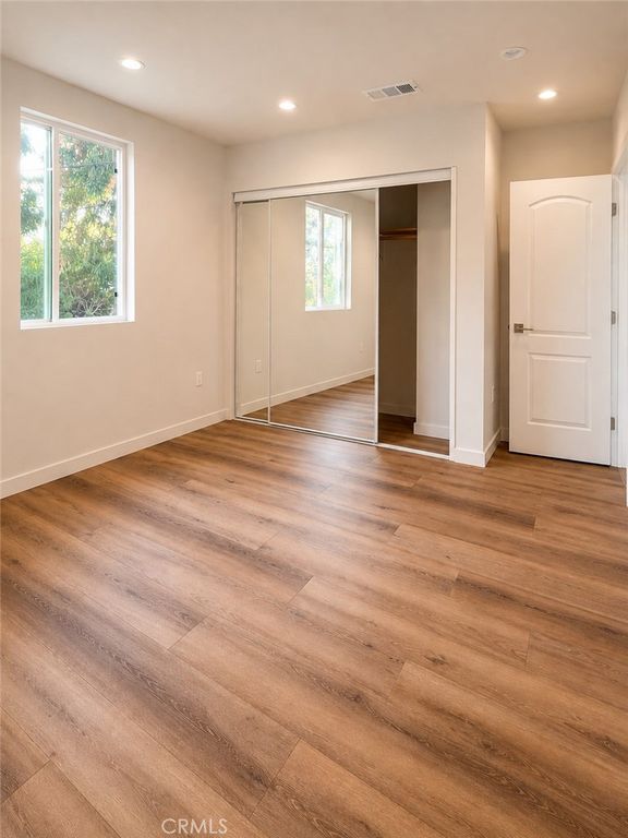 19331 Lorne St., Reseda, CA 91335 — photo 3