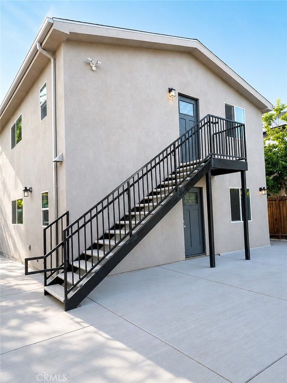 19331 Lorne St., Reseda, CA 91335 — photo 5