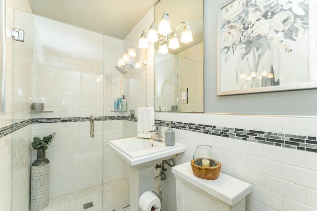 724 6th Avenue SW, Rochester, MN 55902