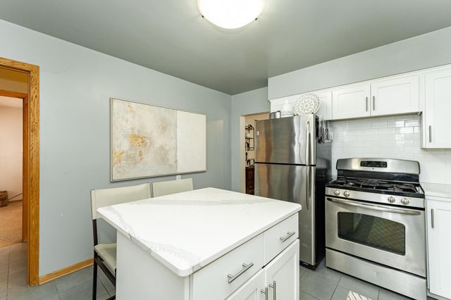 724 6th Avenue SW, Rochester, MN 55902