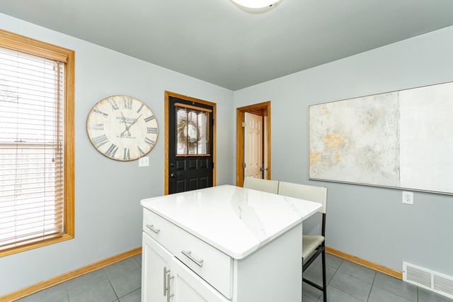 724 6th Avenue SW, Rochester, MN 55902