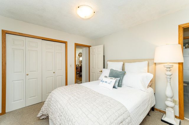 724 6th Avenue SW, Rochester, MN 55902