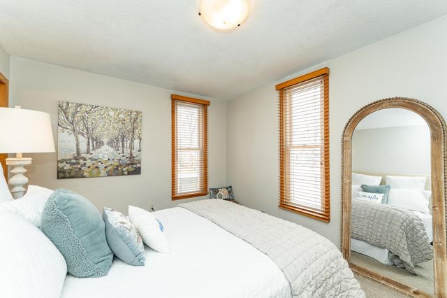 724 6th Avenue SW, Rochester, MN 55902