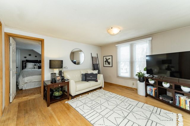 724 6th Avenue SW, Rochester, MN 55902