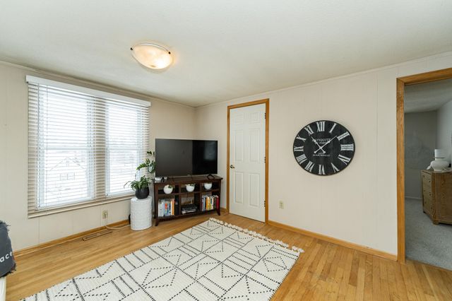 724 6th Avenue SW, Rochester, MN 55902