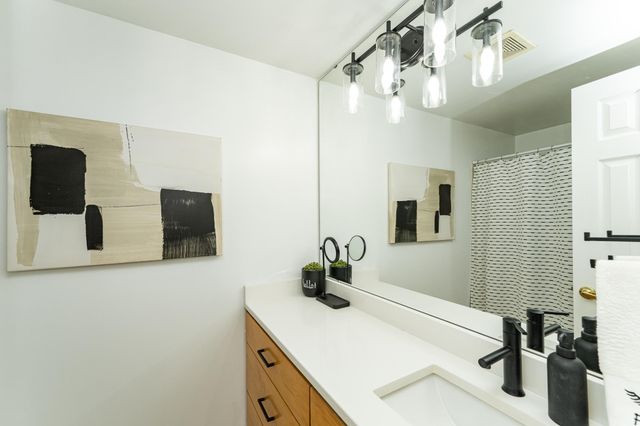 724 6th Avenue SW, Rochester, MN 55902