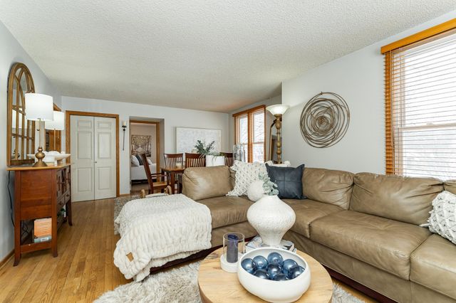 724 6th Avenue SW, Rochester, MN 55902