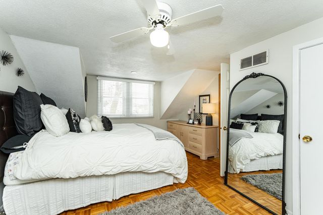 724 6th Avenue SW, Rochester, MN 55902