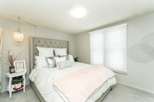 724 6th Avenue SW, Rochester, MN 55902