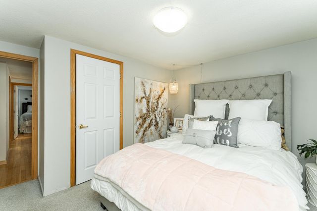 724 6th Avenue SW, Rochester, MN 55902