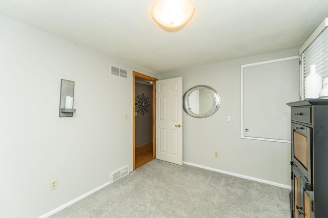 724 6th Avenue SW, Rochester, MN 55902