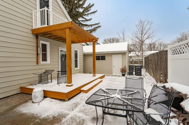 724 6th Avenue SW, Rochester, MN 55902