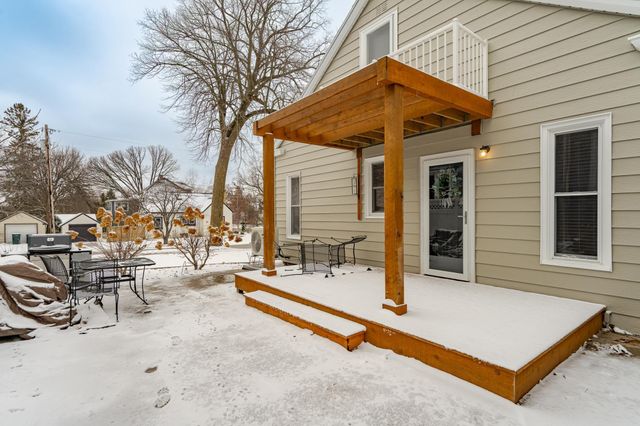 724 6th Avenue SW, Rochester, MN 55902