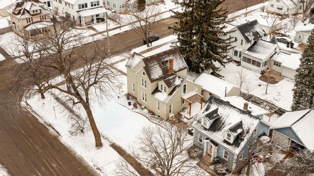 724 6th Avenue SW, Rochester, MN 55902