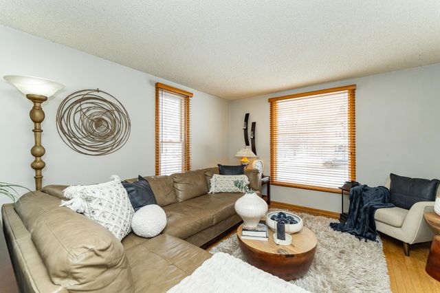 724 6th Avenue SW, Rochester, MN 55902