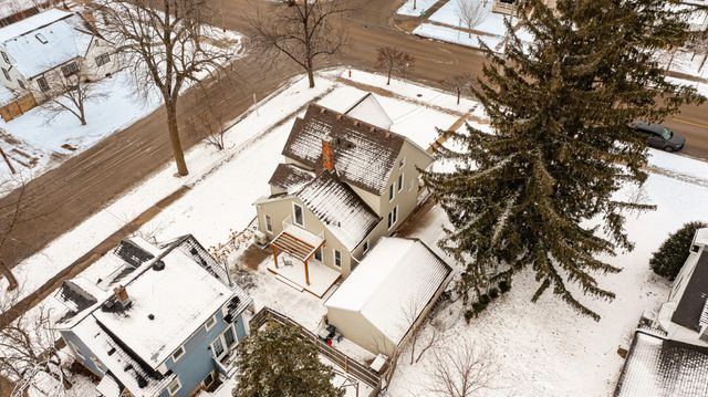 724 6th Avenue SW, Rochester, MN 55902