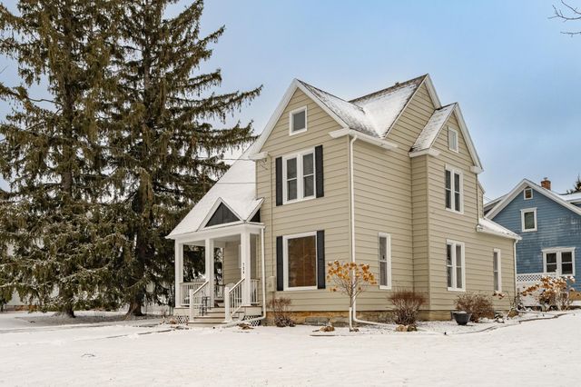 724 6th Avenue SW, Rochester, MN 55902