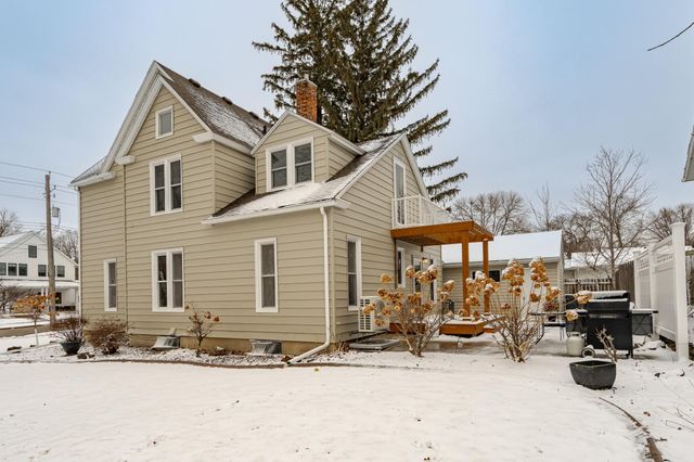 724 6th Avenue SW, Rochester, MN 55902