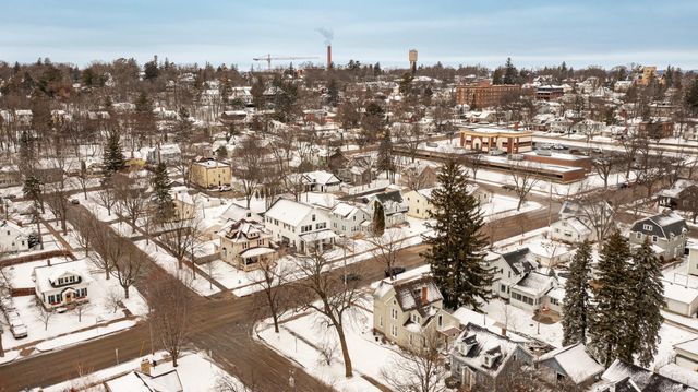 724 6th Avenue SW, Rochester, MN 55902