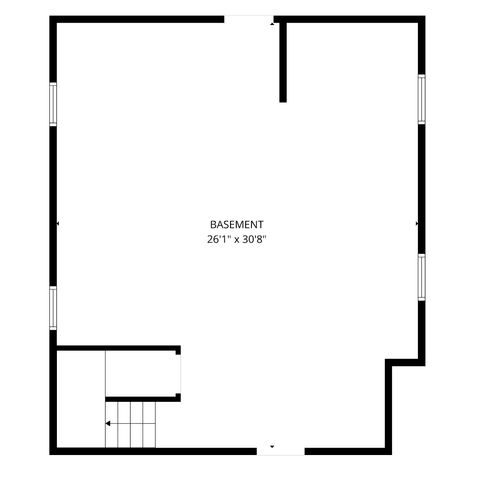 724 6th Avenue SW, Rochester, MN 55902