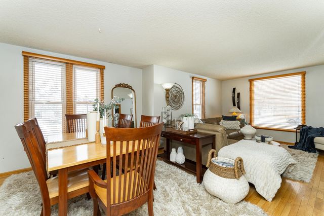 724 6th Avenue SW, Rochester, MN 55902