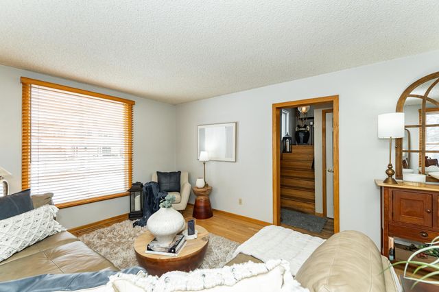 724 6th Avenue SW, Rochester, MN 55902