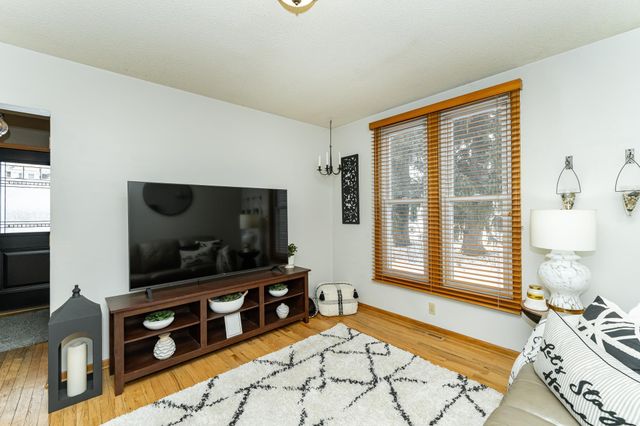 724 6th Avenue SW, Rochester, MN 55902