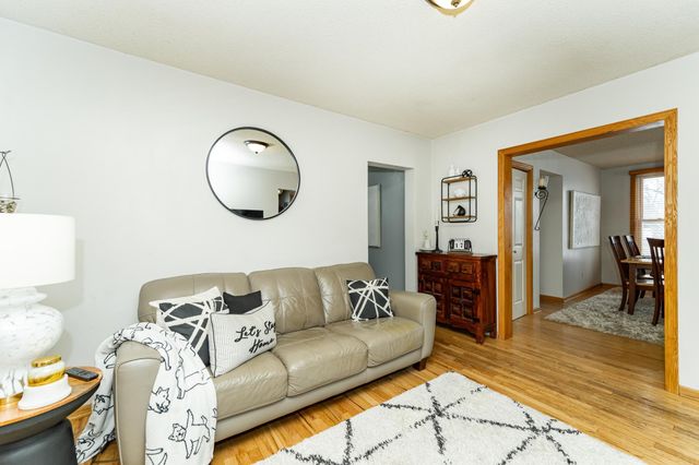 724 6th Avenue SW, Rochester, MN 55902