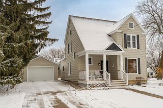 724 6th Avenue SW, Rochester, MN 55902