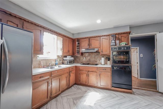 600 SW 69th, Oklahoma City, OK 73139