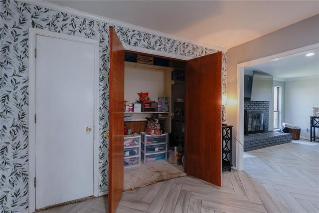 600 SW 69th, Oklahoma City, OK 73139