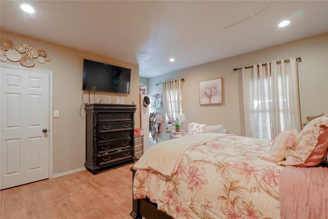600 SW 69th, Oklahoma City, OK 73139
