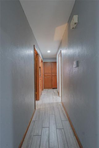 600 SW 69th, Oklahoma City, OK 73139
