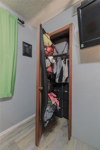 600 SW 69th, Oklahoma City, OK 73139
