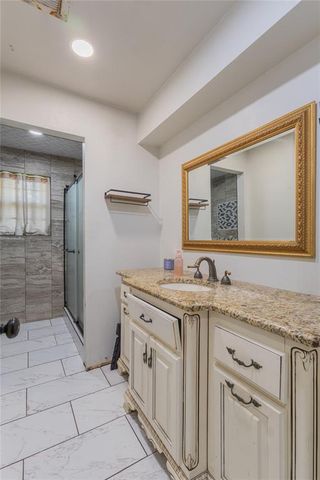 600 SW 69th, Oklahoma City, OK 73139