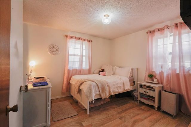 600 SW 69th, Oklahoma City, OK 73139