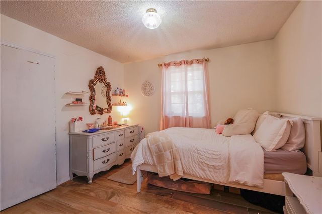 600 SW 69th, Oklahoma City, OK 73139