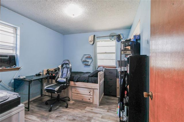 600 SW 69th, Oklahoma City, OK 73139