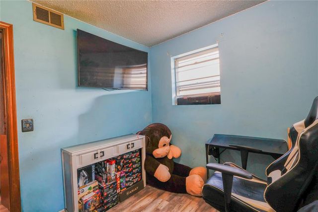 600 SW 69th, Oklahoma City, OK 73139