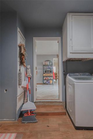 600 SW 69th, Oklahoma City, OK 73139