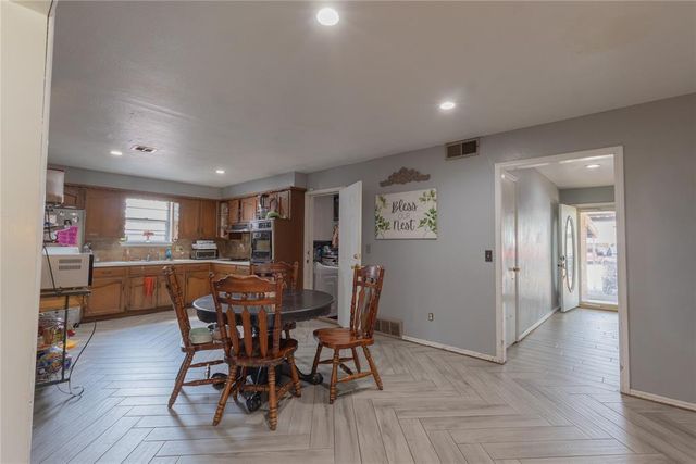 600 SW 69th, Oklahoma City, OK 73139
